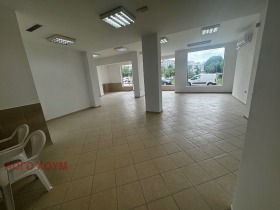 ���� ��� ���� ������� | Imot.bg � ����� ������ 3