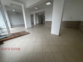���� ��� ���� ������� | Imot.bg � ����� ������ 11