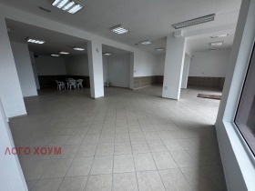 ���� ��� ���� ������� | Imot.bg � ����� ������ 14