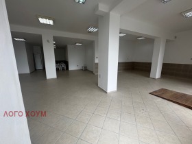 ���� ��� ���� ������� | Imot.bg � ����� ������ 8