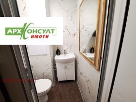 ���� ��� ���� ������� | Imot.bg � ����� ������ 6