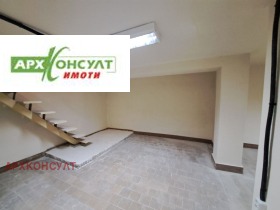 ���� ��� ���� ������� | Imot.bg � ����� ������ 7