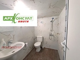 ���� ��� ���� ������� | Imot.bg � ����� ������ 8