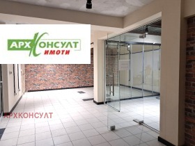 ���� ��� ���� ������� | Imot.bg � ����� ������ 5