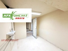 ���� ��� ���� ������� | Imot.bg � ����� ������ 9
