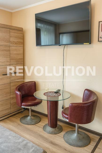 For Rent  Studio Varna , m-t Alen mak , 25 sq.m | 11116724 - image [3]
