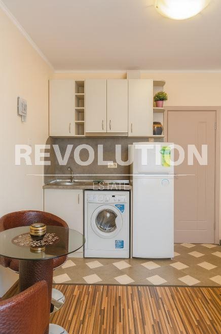 For Rent  Studio Varna , m-t Alen mak , 25 sq.m | 11116724 - image [2]