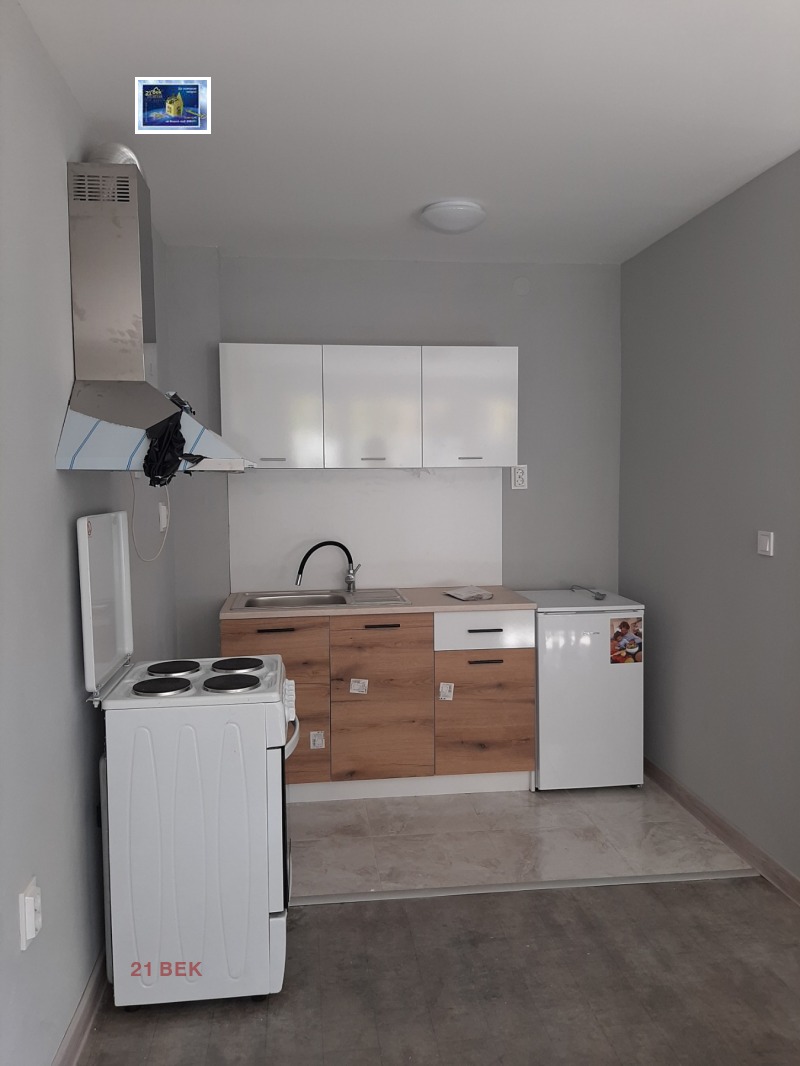 De inchiriat  1 dormitor Plovdiv , Țentâr , 53 mp | 72566461 - imagine [2]