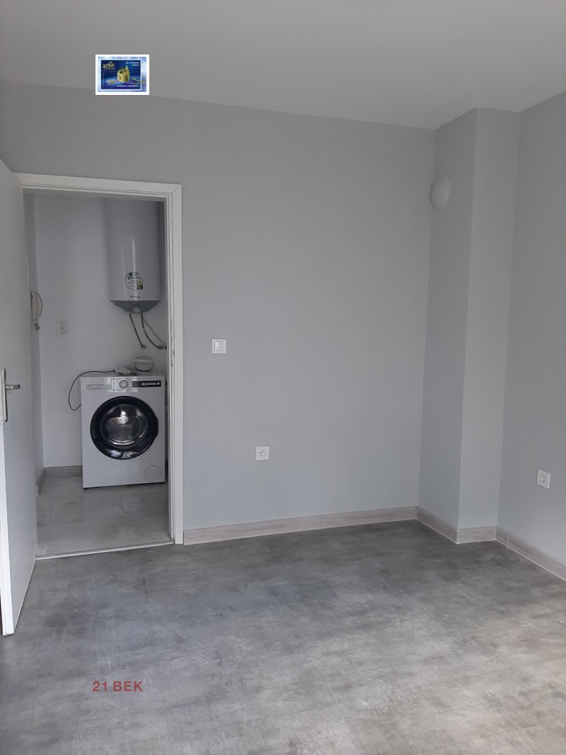 De inchiriat  1 dormitor Plovdiv , Țentâr , 53 mp | 72566461 - imagine [6]