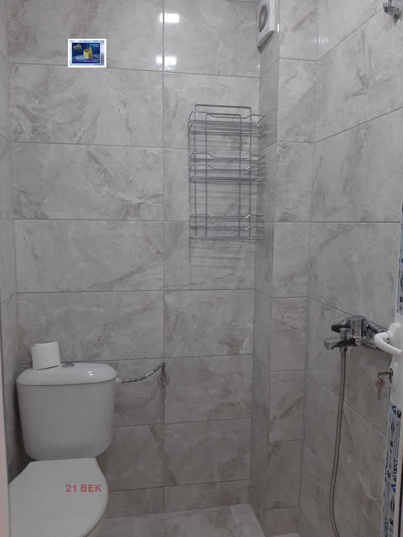 De inchiriat  1 dormitor Plovdiv , Țentâr , 53 mp | 72566461 - imagine [11]