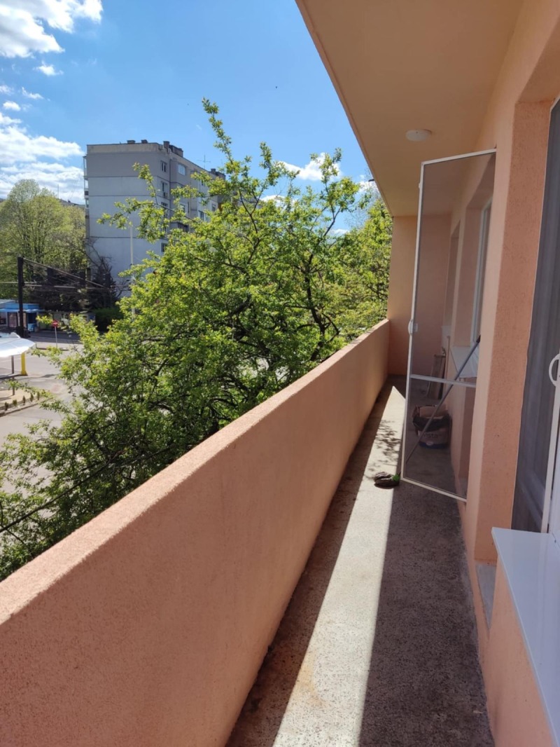För uthyrning  1 sovrum Ruse , Vazrajdane , 70 kvm | 17201939