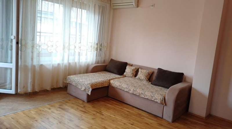 Дава под наем  2-стаен град Пловдив , Център , 64 кв.м | 86233616 - изображение [2]