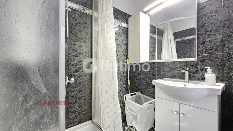В оренду  1 спальня София , Хаджи Димитър , 55 кв.м | 38462330 - зображення [9]