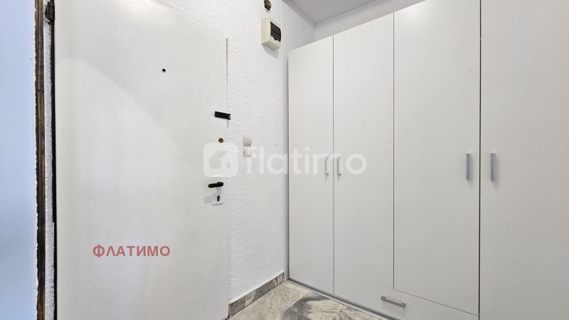 В оренду  1 спальня София , Хаджи Димитър , 55 кв.м | 38462330 - зображення [8]