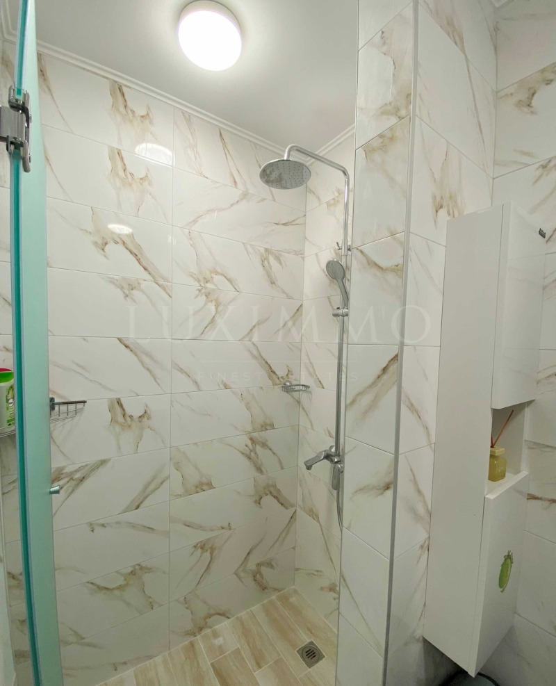 Te huur  1 slaapkamer Plovdiv , Tsentar , 55 m² | 27597004 - afbeelding [10]