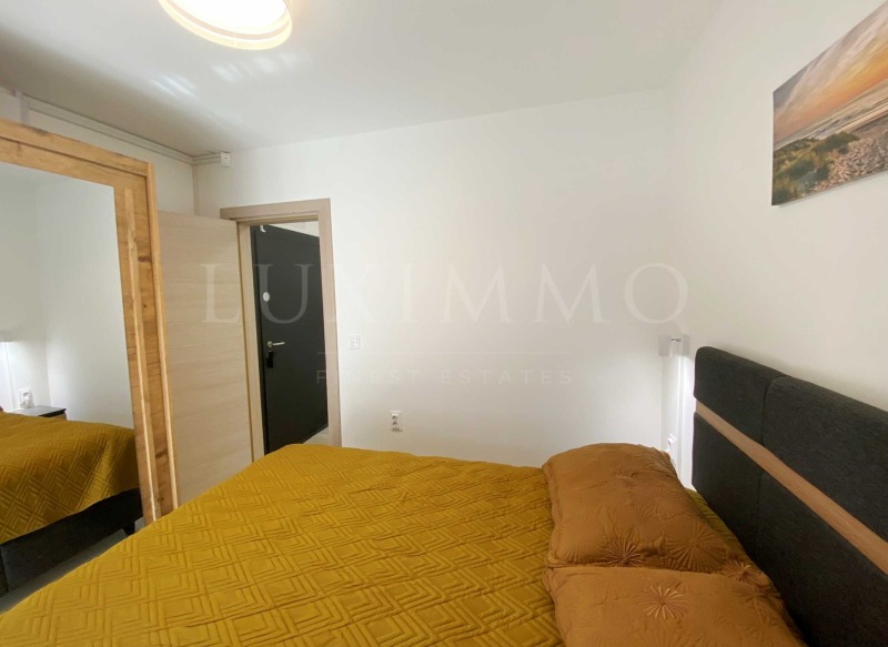 Te huur  1 slaapkamer Plovdiv , Tsentar , 55 m² | 27597004 - afbeelding [7]