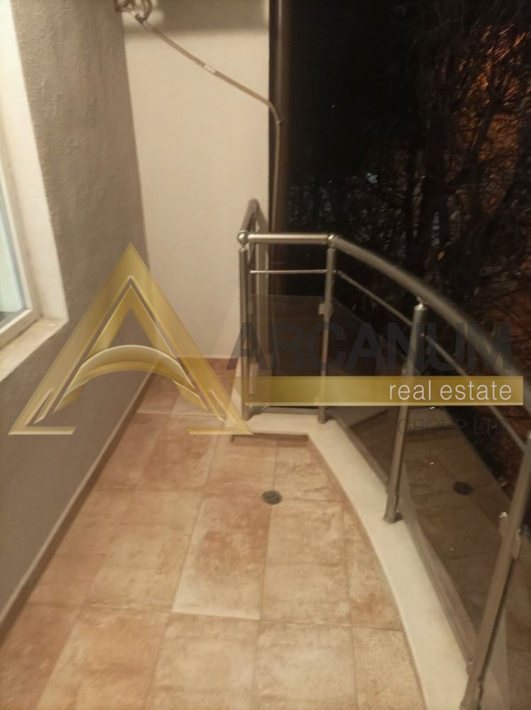 Дава под наем 2-СТАЕН, гр. Варна, Аспарухово, снимка 7 - Апартаменти - 52628924