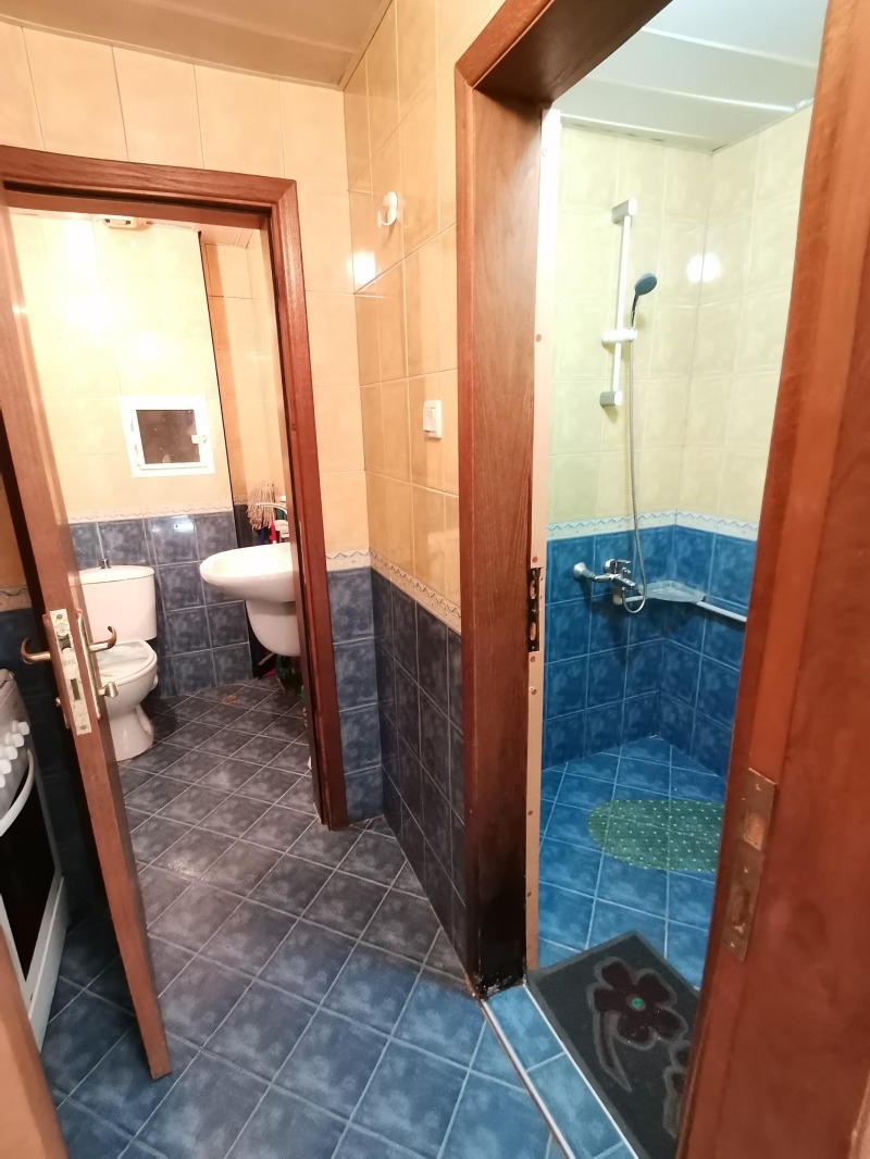 Дава под наем  2 slaapkamers Burgas , Tsentar , 100 кв.м | 80455757 - изображение [7]