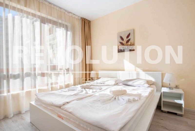 Zu vermieten  2 Schlafzimmer Warna , Asparuhowo , 99 qm | 78340252 - Bild [5]