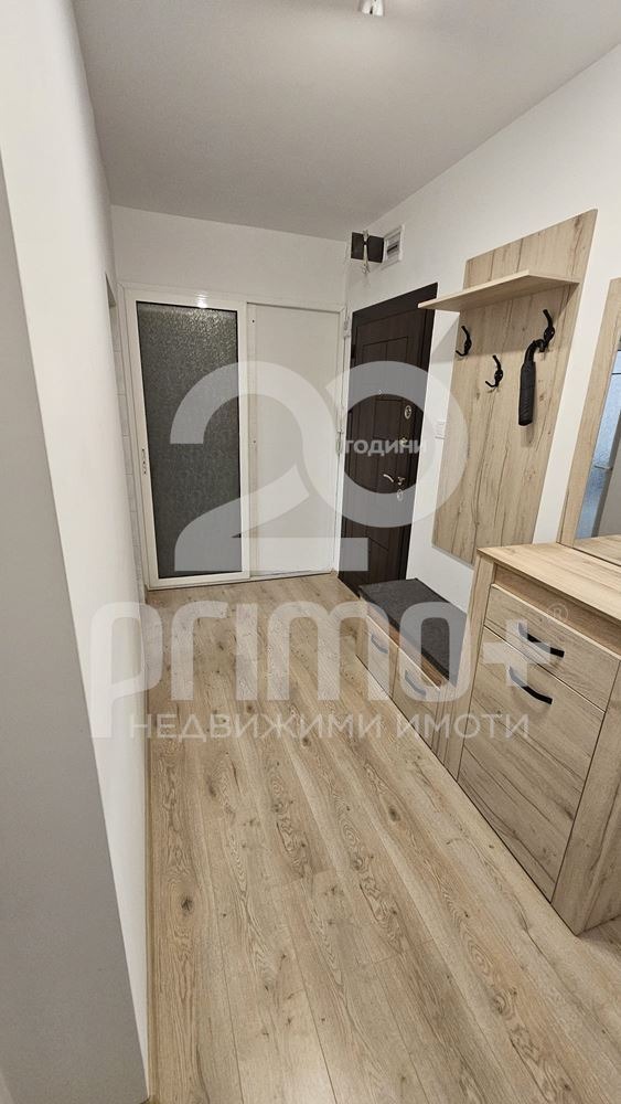 Дава под наем 3-СТАЕН, гр. София, Център, снимка 14 - Апартаменти - 53604409