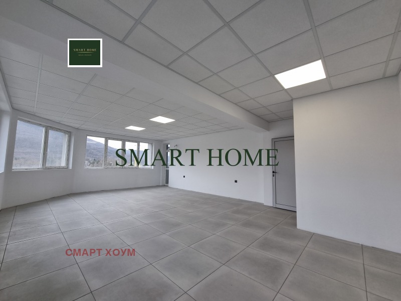 Под наем ОФИС, град Велико Търново, Чолаковци • 700 лв. / 357.90 € • 41839341 1