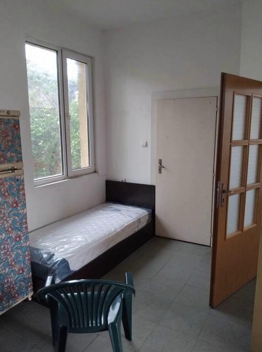 В аренду  Этаж дома София , Враждебна , 75 кв.м | 43606924 - изображение [5]