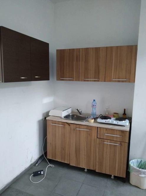 В аренду  Этаж дома София , Враждебна , 75 кв.м | 43606924 - изображение [2]