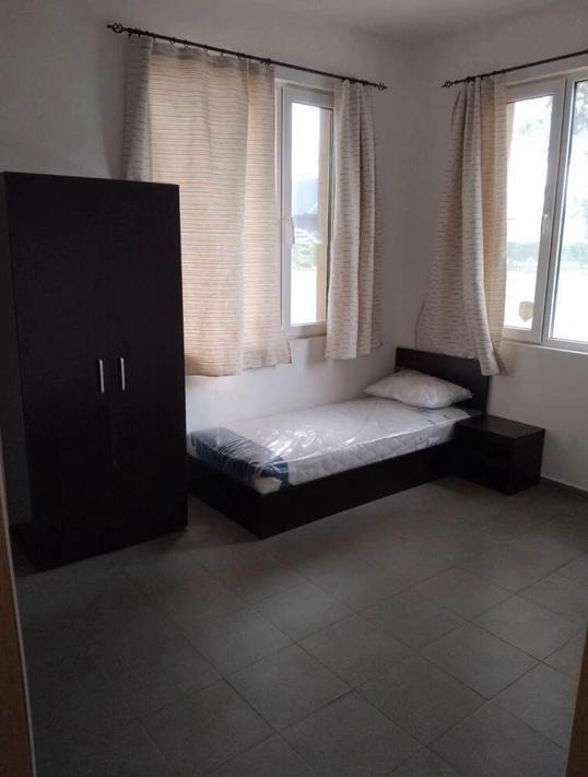 В аренду  Этаж дома София , Враждебна , 75 кв.м | 43606924