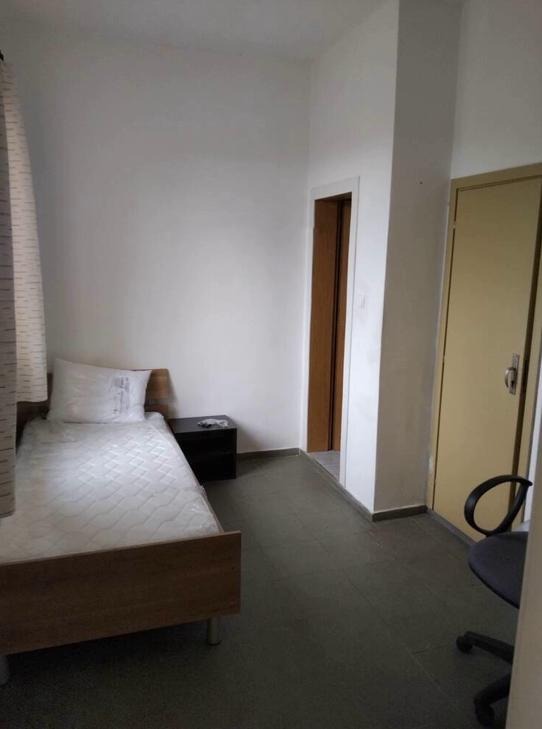 В аренду  Этаж дома София , Враждебна , 75 кв.м | 43606924 - изображение [4]