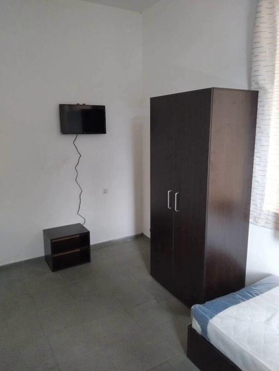 В аренду  Этаж дома София , Враждебна , 75 кв.м | 43606924 - изображение [6]