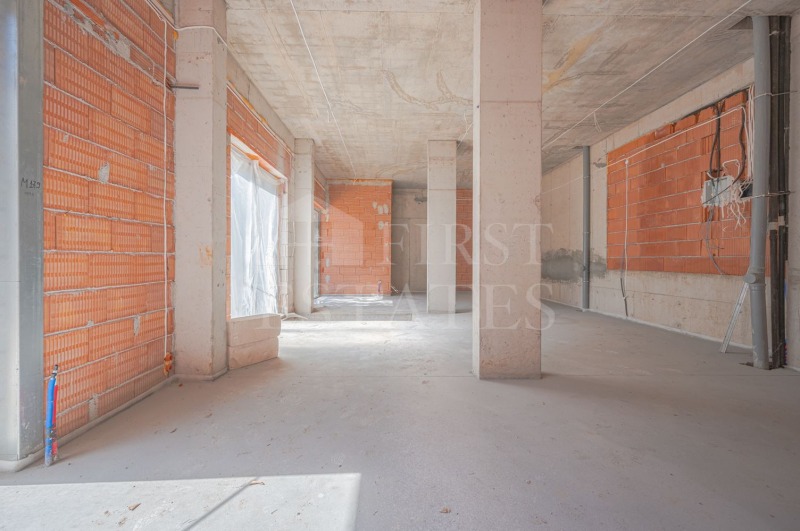 K pronájmu  Prodejna Sofia , Krasno selo , 162 m2 | 79805465 - obraz [8]