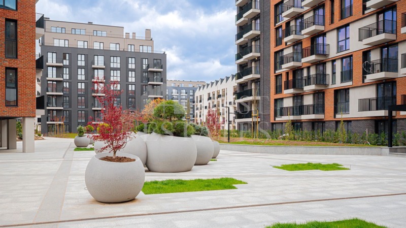 K pronájmu  Prodejna Sofia , Krasno selo , 162 m2 | 79805465 - obraz [4]