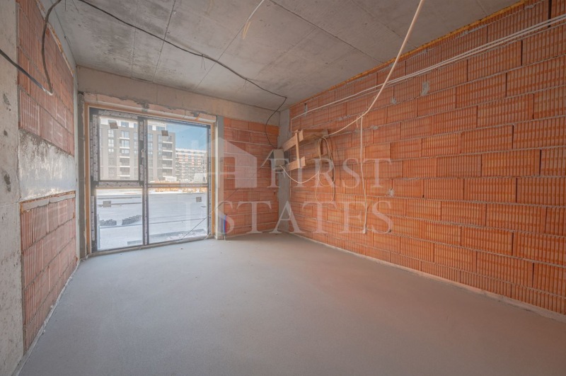 K pronájmu  Prodejna Sofia , Krasno selo , 162 m2 | 79805465 - obraz [10]