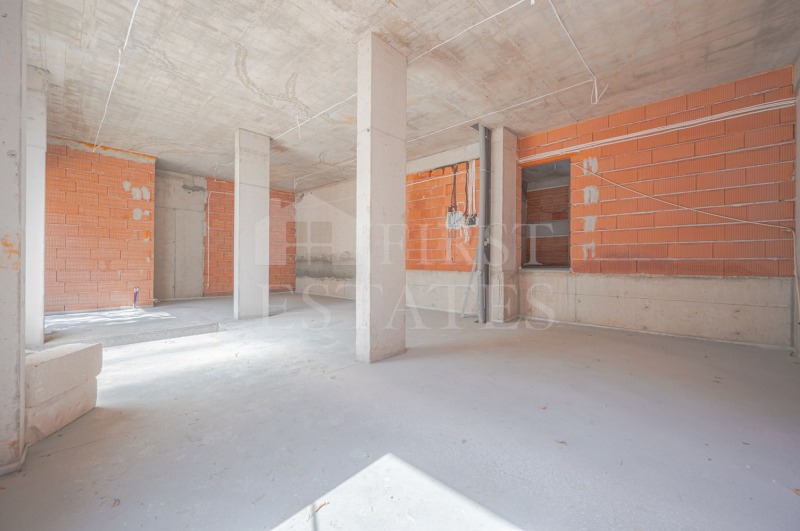 K pronájmu  Prodejna Sofia , Krasno selo , 162 m2 | 79805465 - obraz [7]