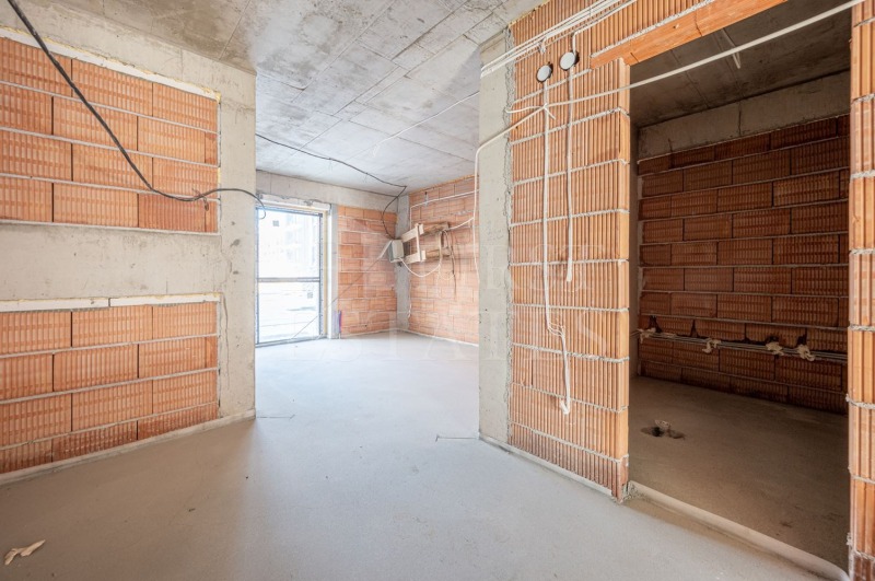 K pronájmu  Prodejna Sofia , Krasno selo , 162 m2 | 79805465 - obraz [11]