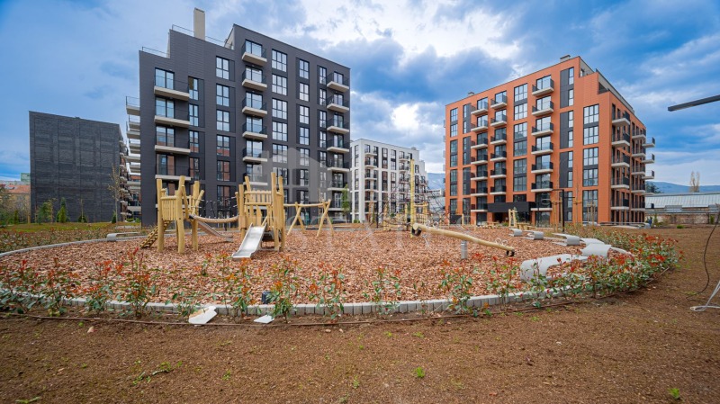 K pronájmu  Prodejna Sofia , Krasno selo , 162 m2 | 79805465 - obraz [12]