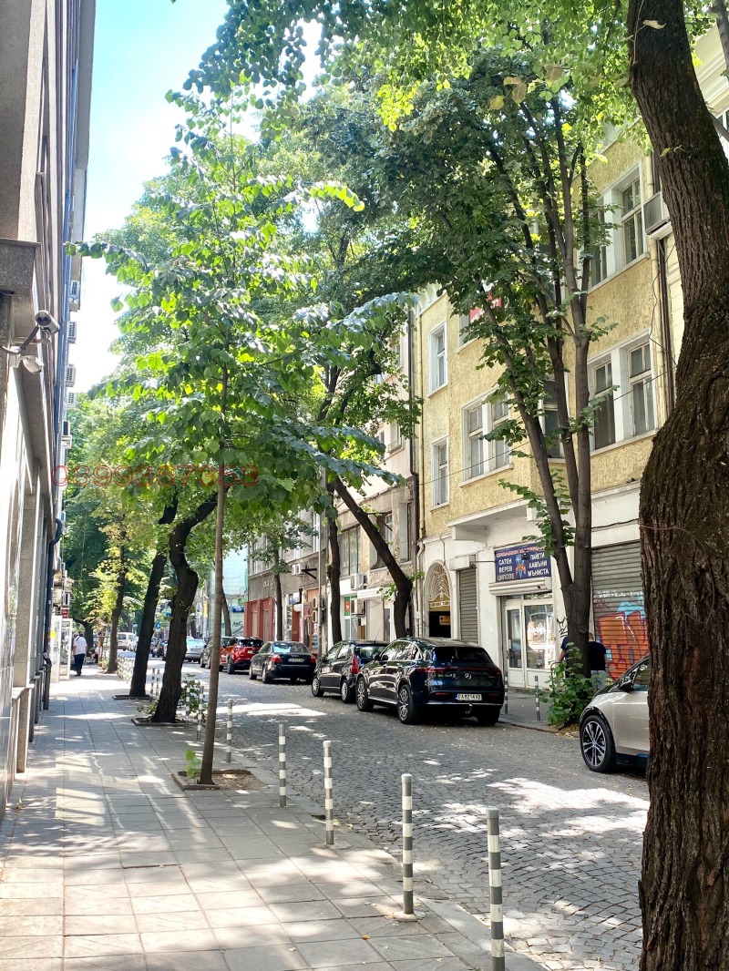 Til leje  Butik Sofia , Tsentar , 80 kvm | 42965892 - billede [4]