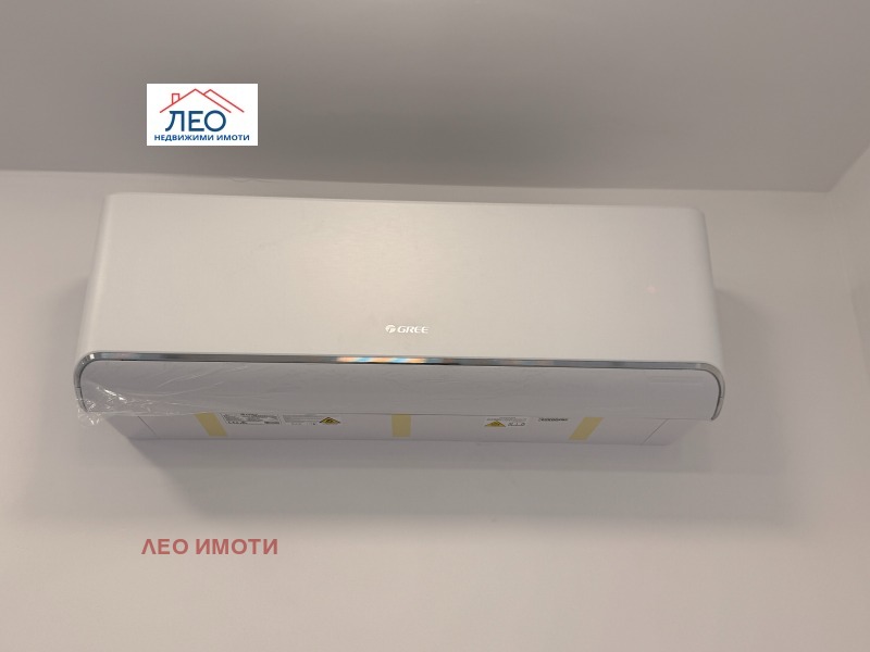 Дава под наем ЗАВЕДЕНИЕ, гр. Севлиево, област Габрово, снимка 7 - Заведения - 52667827