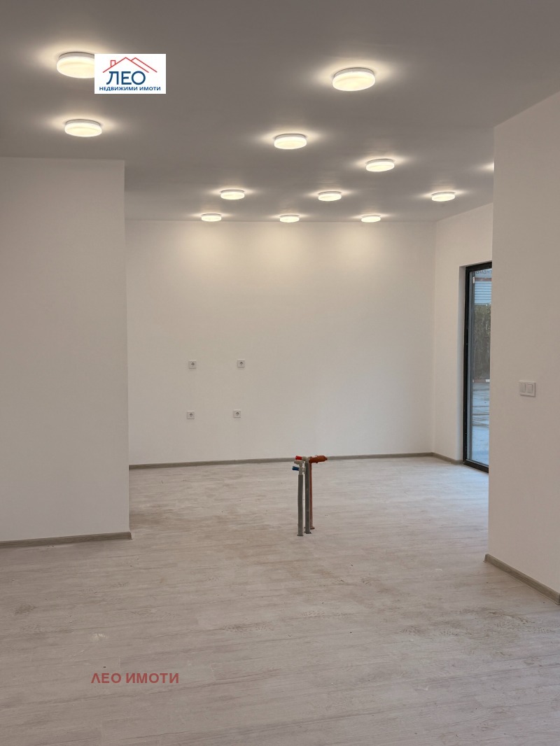 Дава под наем ЗАВЕДЕНИЕ, гр. Севлиево, област Габрово, снимка 10 - Заведения - 52667827