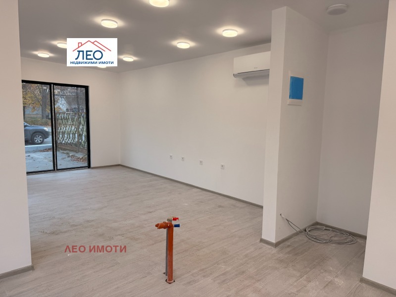 Дава под наем ЗАВЕДЕНИЕ, гр. Севлиево, област Габрово, снимка 5 - Заведения - 52667827