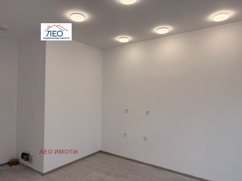 Дава под наем ЗАВЕДЕНИЕ, гр. Севлиево, област Габрово, снимка 6 - Заведения - 52667827