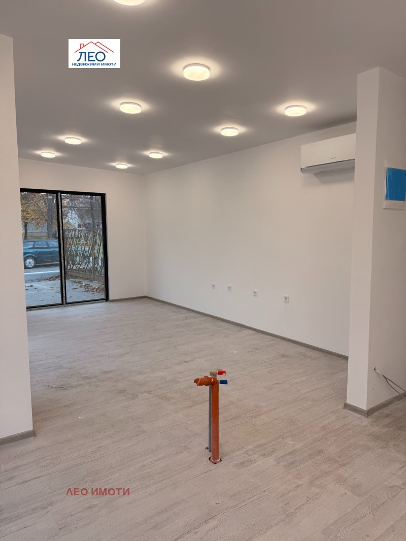 Дава под наем ЗАВЕДЕНИЕ, гр. Севлиево, област Габрово, снимка 4 - Заведения - 52667827