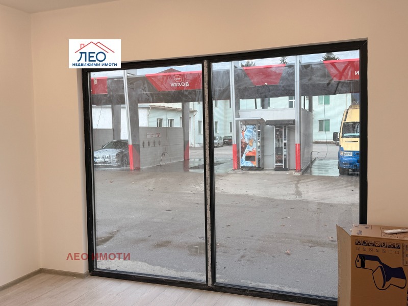 Дава под наем ЗАВЕДЕНИЕ, гр. Севлиево, област Габрово, снимка 8 - Заведения - 52667827