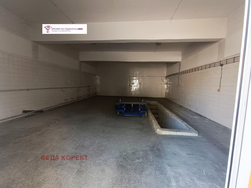 For Rent  Storage Sofia , Izgrev , 60 sq.m | 47518769 - image [3]