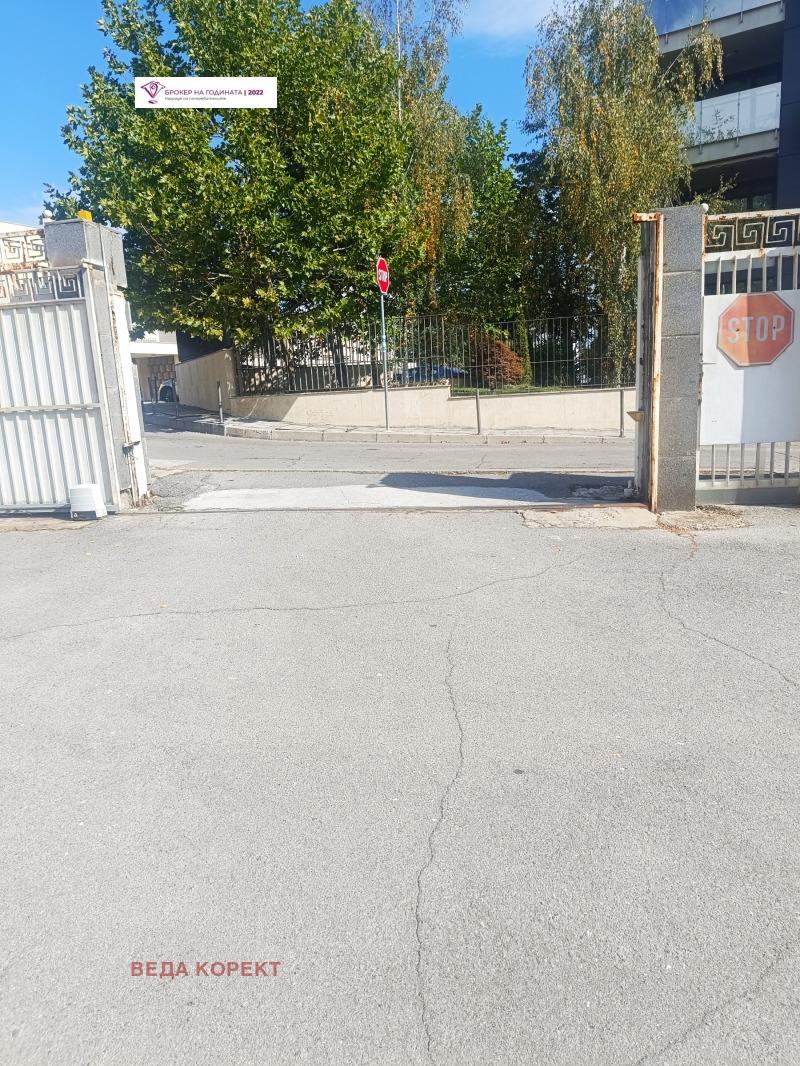 For Rent  Storage Sofia , Izgrev , 60 sq.m | 47518769