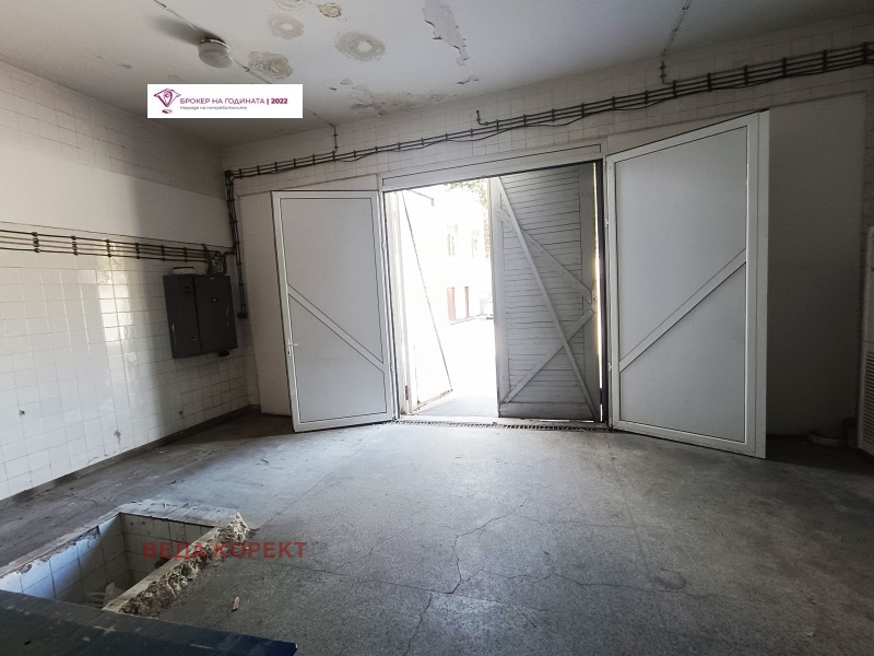 For Rent  Storage Sofia , Izgrev , 60 sq.m | 47518769 - image [2]