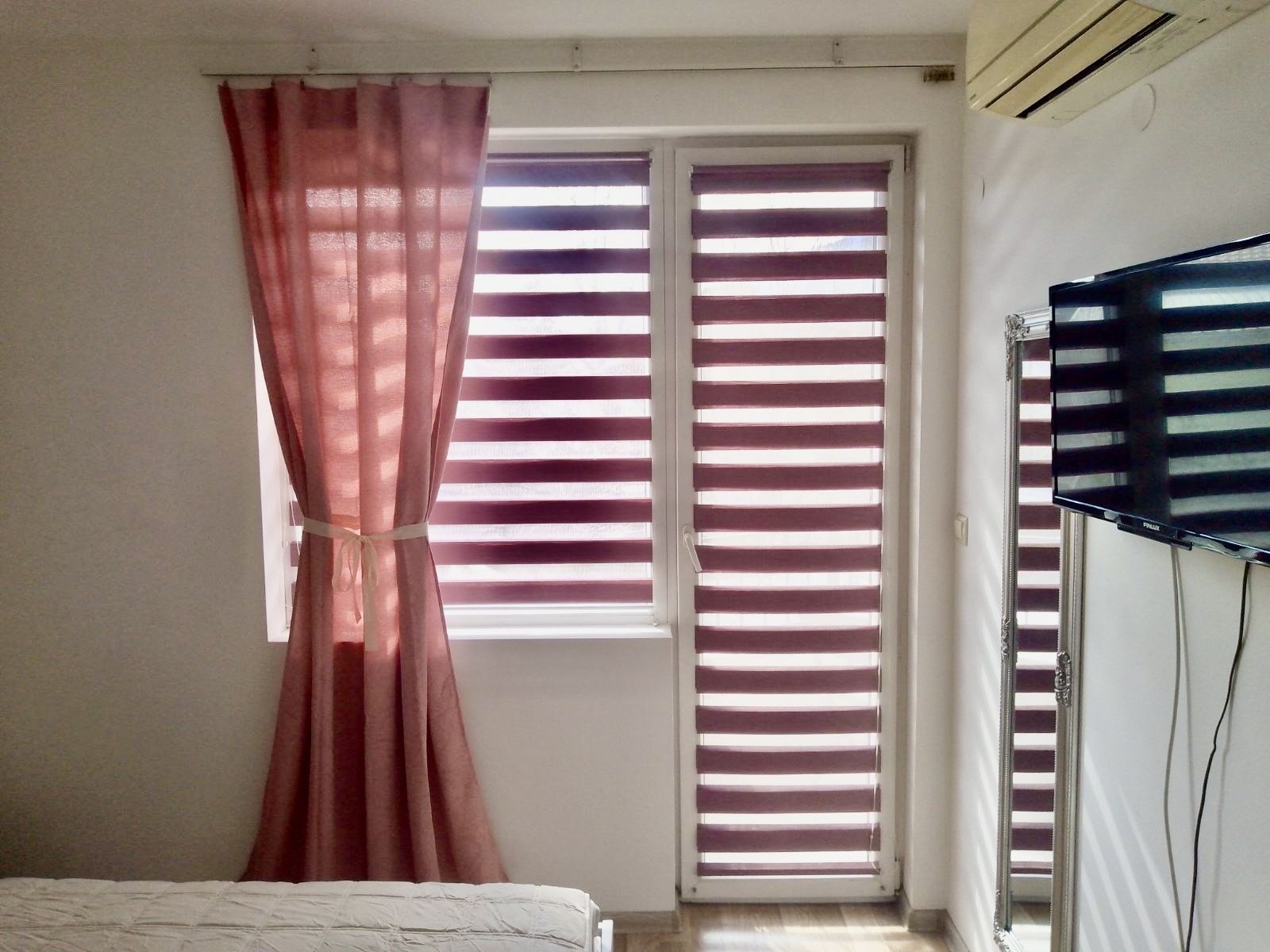 Дава под наем 2-СТАЕН, гр. София, Овча купел, снимка 5 - Апартаменти - 54238267