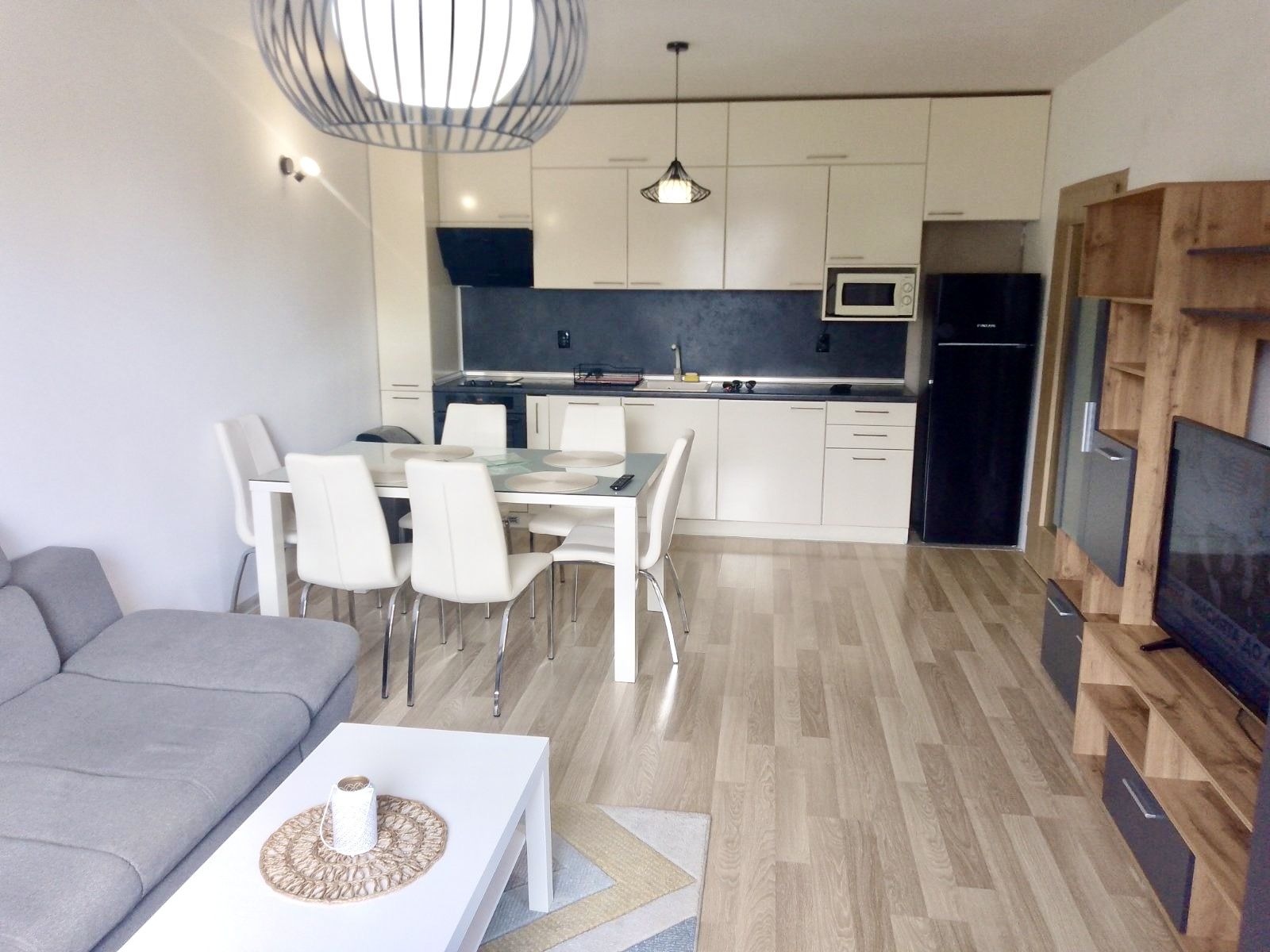 Дава под наем 2-СТАЕН, гр. София, Овча купел