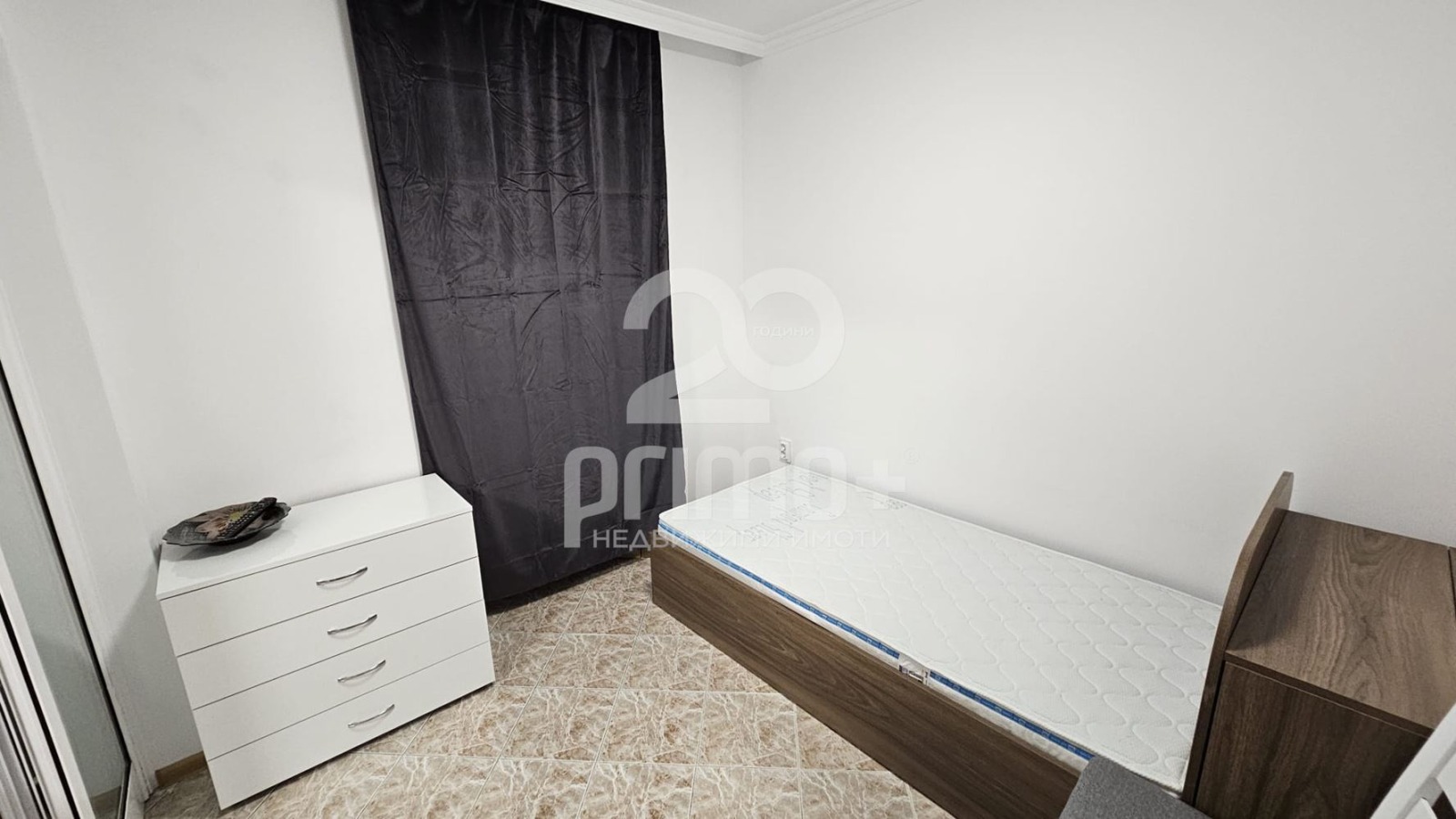 Дава под наем 3-СТАЕН, гр. София, Център, снимка 3 - Апартаменти - 53604409