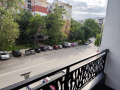 Дава под наем 2-СТАЕН, гр. Пловдив, Тракия, снимка 12